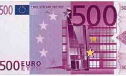 اختلاس 1.5 میلیارد یورویی از بانک یو بی اس سوییس